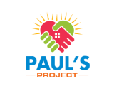 /public/logoimage/1476198608PAULS PROJECT18.png